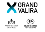 Grandvalira